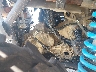 3JBVMAV49PE****** Wrecked 2023 Can-Am Maverick X3 in Rec Rides Online Exclusive
