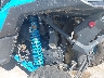3JBVMAV49PE****** Used 2023 Can-Am Maverick X3 in Rec Rides Online Exclusive