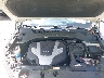 KM8SRDHF4GU****** Repairable 2016 Hyundai Santa Fe in Knoxville
