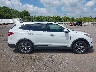 KM8SRDHF4GU****** Used 2016 Hyundai Santa Fe in Tennessee State