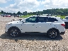 KM8SRDHF4GU****** Repairable 2016 Hyundai Santa Fe in Tennessee State