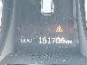 KM8SRDHF4GU****** Salvage 2016 Hyundai Santa Fe
