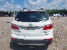KM8SRDHF4GU****** Wrecked 2016 Hyundai Santa Fe