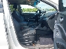 KM8SRDHF4GU****** Used and Repairable 2016 Hyundai Santa Fe in Tennessee State