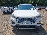 KM8SRDHF4GU****** Salvage and Repairable 2016 Hyundai Santa Fe in Tennessee State