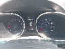 KM8SRDHF4GU****** Salvage 2016 Hyundai Santa Fe in Knoxville
