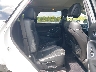 KM8SRDHF4GU****** Wrecked 2016 Hyundai Santa Fe in Knoxville