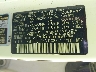 KM8SRDHF4GU****** Used 2016 Hyundai Santa Fe in Knoxville