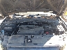 2HKYF18683H****** Repairable 2003 Honda Pilot in East Bay