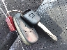 2HKYF18683H****** Salvage 2003 Honda Pilot in California State