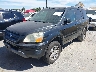 2HKYF18683H****** Used and Repairable 2003 Honda Pilot in East Bay