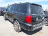 2HKYF18683H****** Salvage and Repairable 2003 Honda Pilot in East Bay