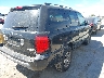 2HKYF18683H****** Salvage and Wrecked 2003 Honda Pilot in California State