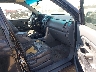 2HKYF18683H****** Used and Repairable 2003 Honda Pilot in California State