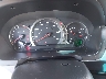 2HKYF18683H****** Salvage 2003 Honda Pilot in East Bay