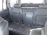 2HKYF18683H****** Wrecked 2003 Honda Pilot in East Bay