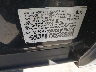 2HKYF18683H****** Used 2003 Honda Pilot in East Bay