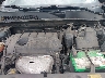 2T3BF4DV8CW****** Repairable 2012 Toyota RAV4 in Bridgeport