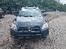 2T3BF4DV8CW****** Wrecked 2012 Toyota RAV4 in Pennsylvania State