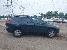 2T3BF4DV8CW****** Used 2012 Toyota RAV4 in Pennsylvania State