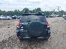 2T3BF4DV8CW****** Wrecked 2012 Toyota RAV4