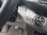2T3BF4DV8CW****** Salvage 2012 Toyota RAV4 in Pennsylvania State