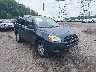 2T3BF4DV8CW****** Salvage and Wrecked 2012 Toyota RAV4 in Bridgeport