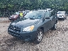 2T3BF4DV8CW****** Used and Repairable 2012 Toyota RAV4 in Bridgeport