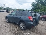 2T3BF4DV8CW****** Salvage and Repairable 2012 Toyota RAV4 in Bridgeport