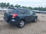 2T3BF4DV8CW****** Salvage and Wrecked 2012 Toyota RAV4 in Pennsylvania State