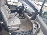 2T3BF4DV8CW****** Used and Repairable 2012 Toyota RAV4 in Pennsylvania State