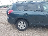 2T3BF4DV8CW****** Salvage and Repairable 2012 Toyota RAV4 in Pennsylvania State