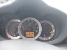 2T3BF4DV8CW****** Salvage 2012 Toyota RAV4 in Bridgeport