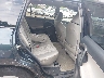 2T3BF4DV8CW****** Wrecked 2012 Toyota RAV4 in Bridgeport
