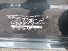 2T3BF4DV8CW****** Used 2012 Toyota RAV4 in Bridgeport