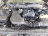 2C3CCACG6CH****** Repairable 2012 Chrysler 300 in Orlando North