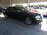 2C3CCACG6CH****** Salvage and Wrecked 2012 Chrysler 300 in Orlando North