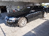 2C3CCACG6CH****** Used and Repairable 2012 Chrysler 300 in Orlando North