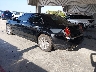 2C3CCACG6CH****** Salvage and Repairable 2012 Chrysler 300 in Orlando North