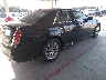 2C3CCACG6CH****** Salvage and Wrecked 2012 Chrysler 300 in Florida State