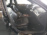2C3CCACG6CH****** Used and Repairable 2012 Chrysler 300 in Florida State