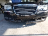 2C3CCACG6CH****** Salvage and Repairable 2012 Chrysler 300 in Florida State