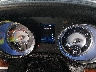 2C3CCACG6CH****** Salvage 2012 Chrysler 300 in Orlando North