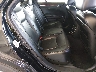 2C3CCACG6CH****** Wrecked 2012 Chrysler 300 in Orlando North