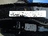 2C3CCACG6CH****** Used 2012 Chrysler 300 in Orlando North