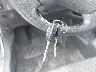 JTDJT903795****** Salvamento 2009 Toyota Yaris en Estado de Pennsylvania