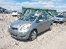 JTDJT903795****** Usados y Reparables 2009 Toyota Yaris en Pittsburgh