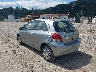 JTDJT903795****** Salvamento y Reparables 2009 Toyota Yaris en Pittsburgh
