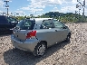 JTDJT903795****** Salvamento y Destrozados 2009 Toyota Yaris en Estado de Pennsylvania
