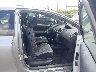 JTDJT903795****** Usados y Reparables 2009 Toyota Yaris en Estado de Pennsylvania